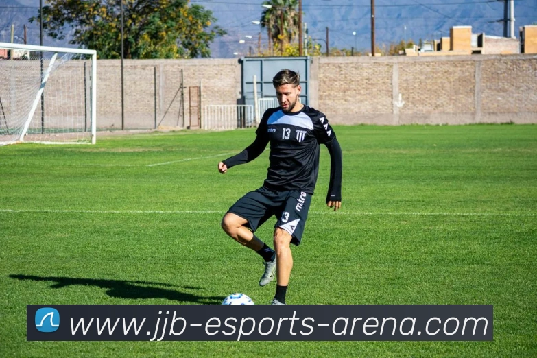 竞技宝APP 体育赛事宣传图